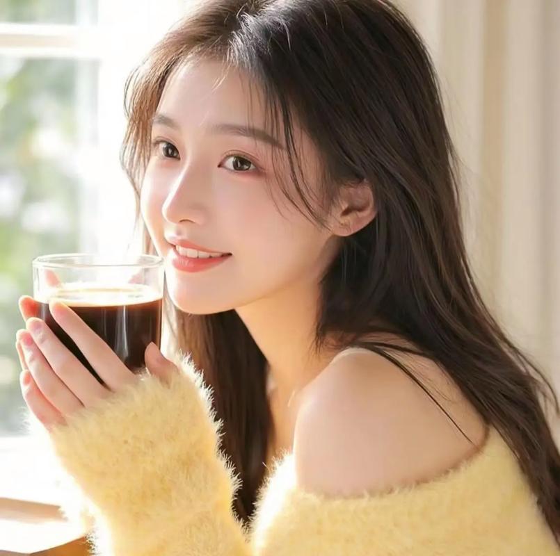 在线九九热这里精品七-免费观看熟女视频-天天综合中文字幕在线视频-99久久久国产精品免费网站-国产美女大片免费-国产亚洲美女久久久久-国产一级精品久久久免费观看-一个人免费观看播放视频中国|长篇非虚构文学作品《“制造”新东莞》在广东文学馆首发